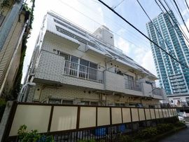 物件写真 建物写真1