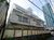シェモワロワイヤル 物件写真 建物写真1