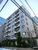 シティテラス田町 物件写真 建物写真2
