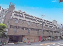物件写真 建物写真1