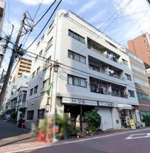 シェモワ池上 物件写真 建物写真1
