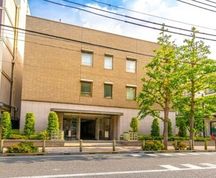 シエン・コンドミニオ 物件写真 建物写真1