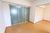 プライムアーバン勝どき 物件写真 建物写真19