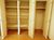 プライムアーバン勝どき 物件写真 建物写真22