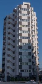 シティインデックス用賀 物件写真 建物写真1