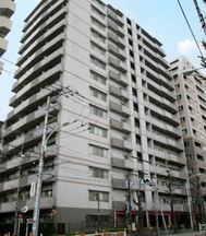 シティウインズ本駒込・山の手悠景台ウイングコート 物件写真 建物写真1