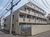 シティコア 物件写真 建物写真1
