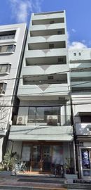 物件写真 建物写真1