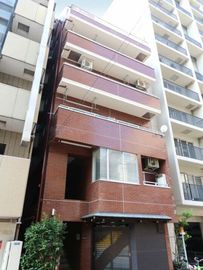物件写真 建物写真1