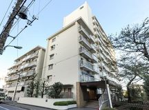 シティコープ萩中 物件写真 建物写真1