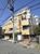 シティドエル三軒茶屋 物件写真 建物写真1