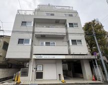 シティハイツ武蔵野 物件写真 建物写真1