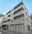 シティハイツ湊 物件写真 建物写真1