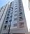 シティハイムコスモ 物件写真 建物写真1