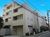 シティハウス千早町 物件写真 建物写真1