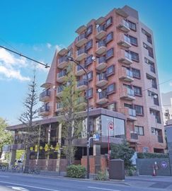 物件写真 建物写真1