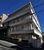 シャトー久が原 物件写真 建物写真1