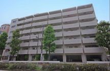 シャトー青山第3 物件写真 建物写真1
