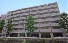 物件写真 建物写真1