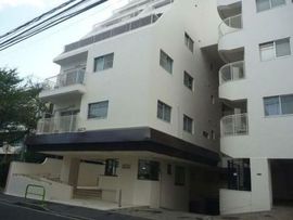物件写真 建物写真1