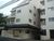 シャトー南青山 物件写真 建物写真1