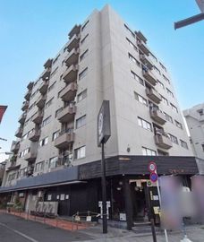 物件写真 建物写真1