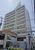 シャトレー駒沢 物件写真 建物写真1