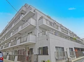 物件写真 建物写真1