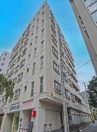 物件写真 建物写真1