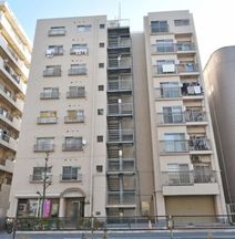 シャトレー東吾妻 物件写真 建物写真1