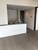 パークハビオ芝浦 2LDK 部屋別画像