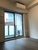 パークハビオ芝浦 部屋別画像 1K
