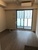 パークハビオ芝浦 部屋 1K