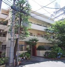 シャトレー幡ヶ谷第3 物件写真 建物写真1