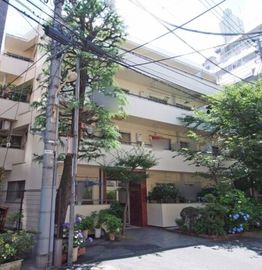 物件写真 建物写真1