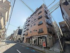 物件写真 建物写真1