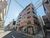 シャトレ自由が丘 物件写真 建物写真1