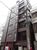 シャトレ秀光 物件写真 建物写真1