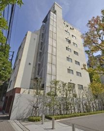 物件写真 建物写真1