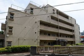 物件写真 建物写真1