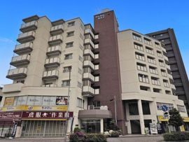 物件写真 建物写真1