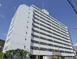 物件写真 建物写真1