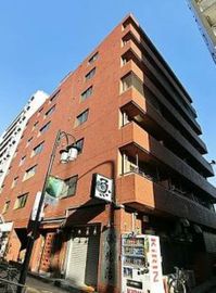 物件写真 建物写真1