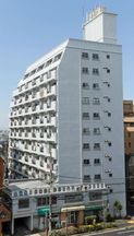 シャンボール荻窪 物件写真 建物写真1