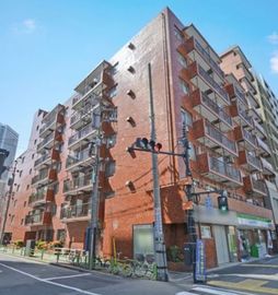 物件写真 建物写真1