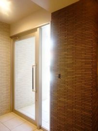 レジデンス原 物件写真 建物写真5