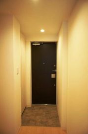 レジデンス原 物件写真 建物写真7