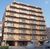 シャンボール新中野 物件写真 建物写真1