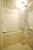 ガリシア代々木 物件写真 建物写真23