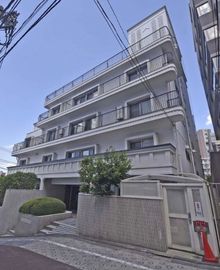 物件写真 建物写真1